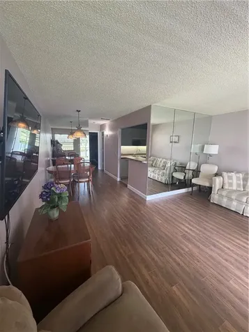 33 Vista Gardens Trail Vero Beach FL 32962