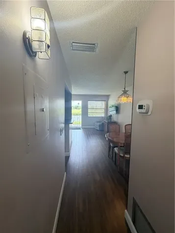 33 Vista Gardens Trail Vero Beach FL 32962