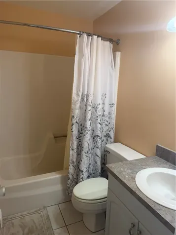 33 Vista Gardens Trail Vero Beach FL 32962