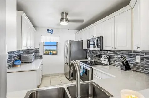 3200 N Highway A1a Fort Pierce FL 34949