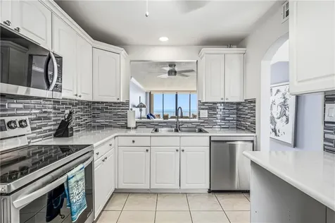 3200 N Highway A1a Fort Pierce FL 34949