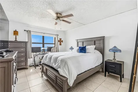 3200 N Highway A1a Fort Pierce FL 34949