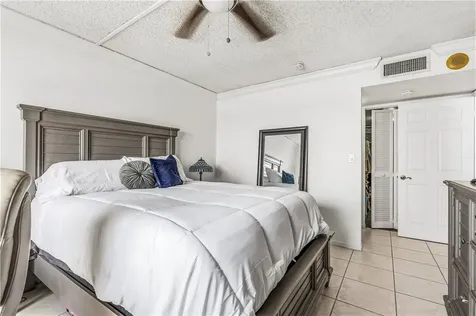 3200 N Highway A1a Fort Pierce FL 34949