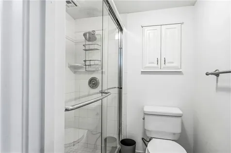 3200 N Highway A1a Fort Pierce FL 34949