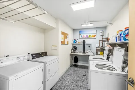 3200 N Highway A1a Fort Pierce FL 34949