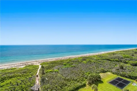 3200 N Highway A1a Fort Pierce FL 34949