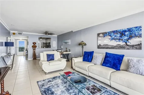 3200 N Highway A1a Fort Pierce FL 34949