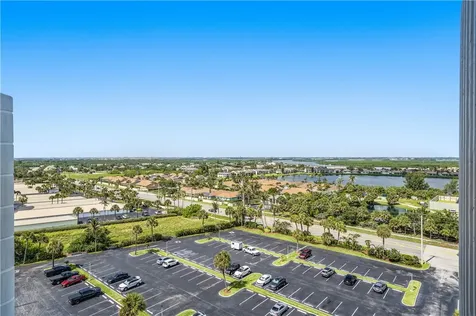 3200 N Highway A1a Fort Pierce FL 34949