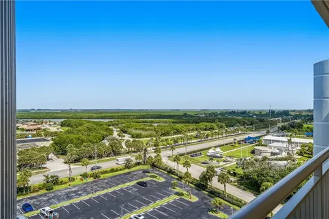 3200 N Highway A1a Fort Pierce FL 34949