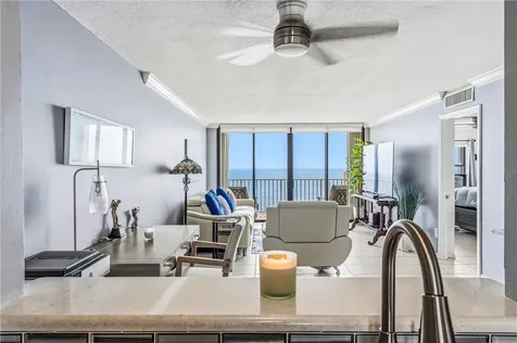 3200 N Highway A1a Fort Pierce FL 34949
