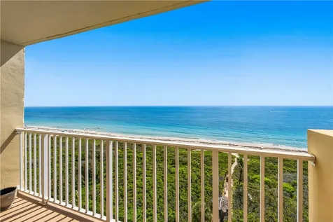 3200 N Highway A1a Fort Pierce FL 34949