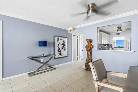 3200 N Highway A1a Fort Pierce FL 34949
