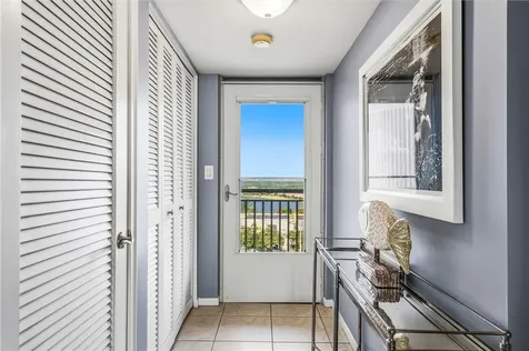 3200 N Highway A1a Fort Pierce FL 34949
