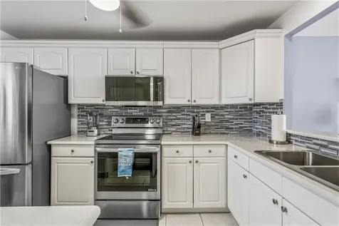 3200 N Highway A1a Fort Pierce FL 34949