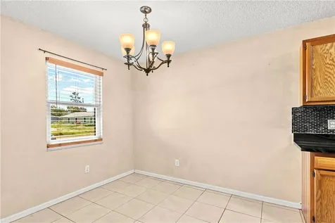 1190 12th Court SW Vero Beach FL 32962