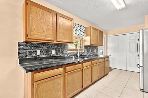 1190 12th Court SW Vero Beach FL 32962