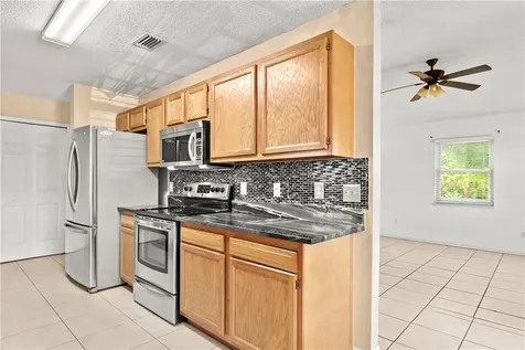 1190 12th Court SW Vero Beach FL 32962