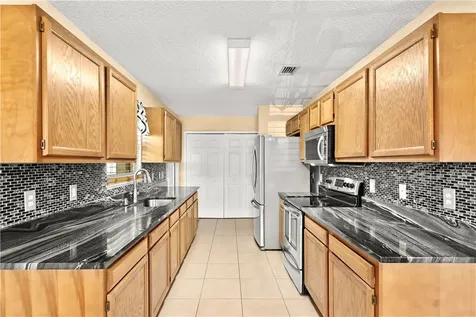 1190 12th Court SW Vero Beach FL 32962