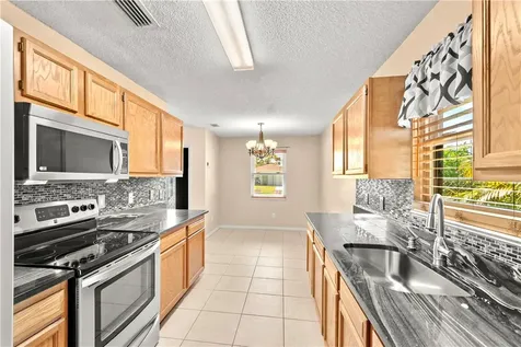 1190 12th Court SW Vero Beach FL 32962