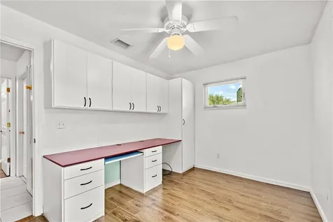 1190 12th Court SW Vero Beach FL 32962