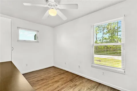 1190 12th Court SW Vero Beach FL 32962