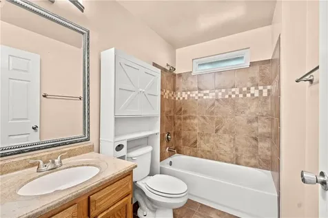 1190 12th Court SW Vero Beach FL 32962