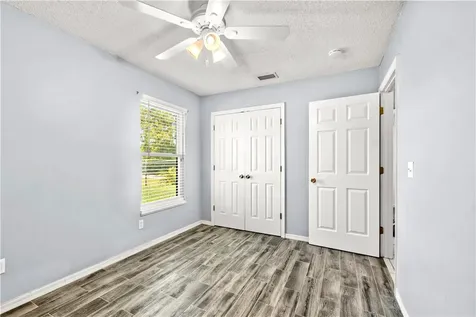 1190 12th Court SW Vero Beach FL 32962