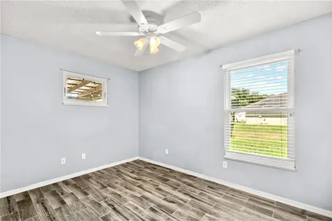 1190 12th Court SW Vero Beach FL 32962