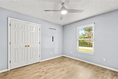 1190 12th Court SW Vero Beach FL 32962