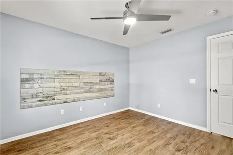 1190 12th Court SW Vero Beach FL 32962