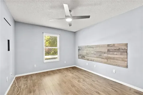 1190 12th Court SW Vero Beach FL 32962