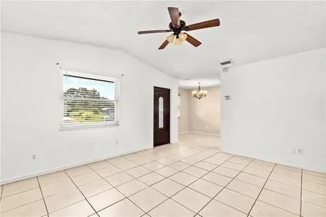 1190 12th Court SW Vero Beach FL 32962