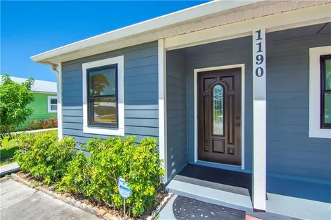 1190 12th Court SW Vero Beach FL 32962
