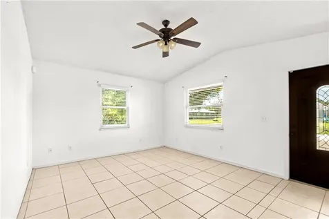 1190 12th Court SW Vero Beach FL 32962