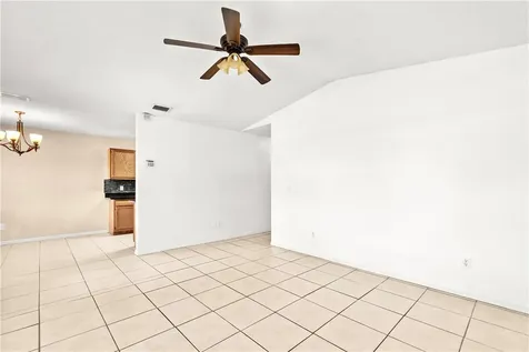1190 12th Court SW Vero Beach FL 32962