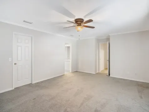4790 16th Street Vero Beach FL 32966