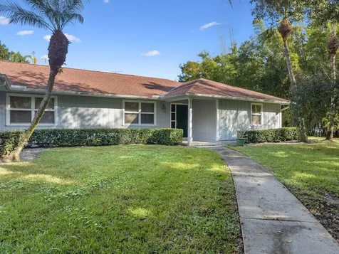 4790 16th Street Vero Beach FL 32966
