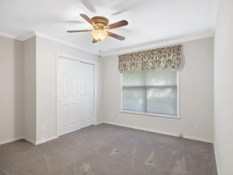 4790 16th Street Vero Beach FL 32966