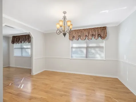 4790 16th Street Vero Beach FL 32966