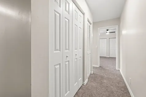 1542 N Lawnwood Circle Fort Pierce FL 34950
