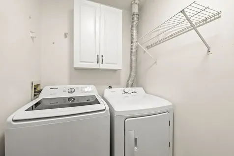 1542 N Lawnwood Circle Fort Pierce FL 34950