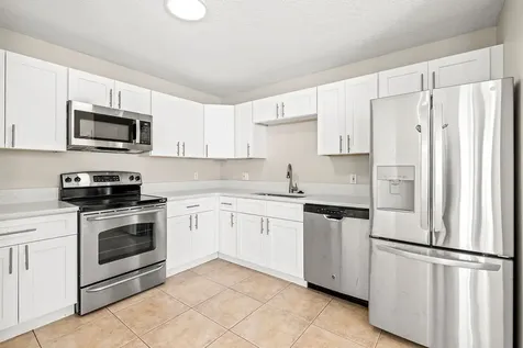 1542 N Lawnwood Circle Fort Pierce FL 34950