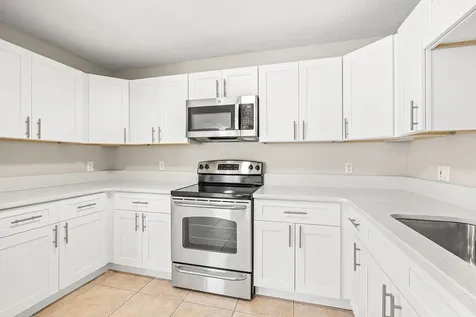 1542 N Lawnwood Circle Fort Pierce FL 34950