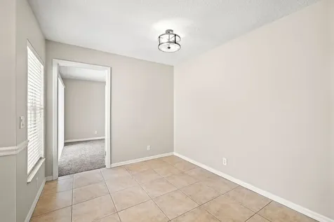 1542 N Lawnwood Circle Fort Pierce FL 34950