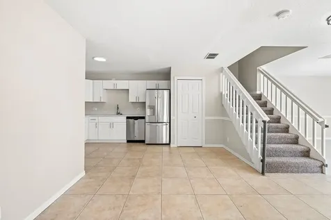 1542 N Lawnwood Circle Fort Pierce FL 34950