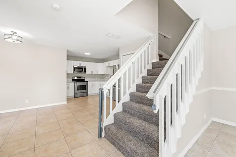 1542 N Lawnwood Circle Fort Pierce FL 34950