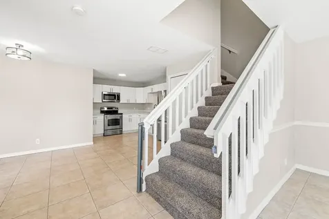 1542 N Lawnwood Circle Fort Pierce FL 34950