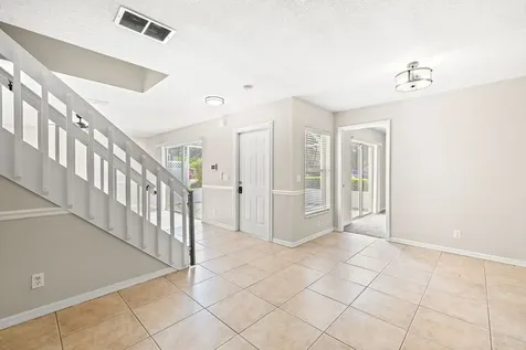 1542 N Lawnwood Circle Fort Pierce FL 34950