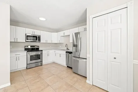 1542 N Lawnwood Circle Fort Pierce FL 34950