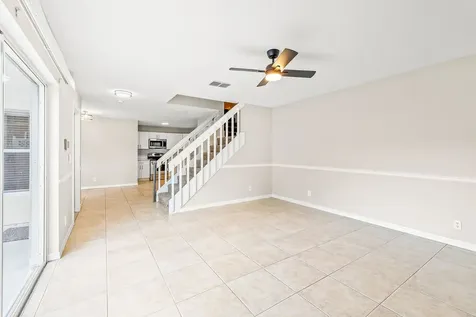 1542 N Lawnwood Circle Fort Pierce FL 34950
